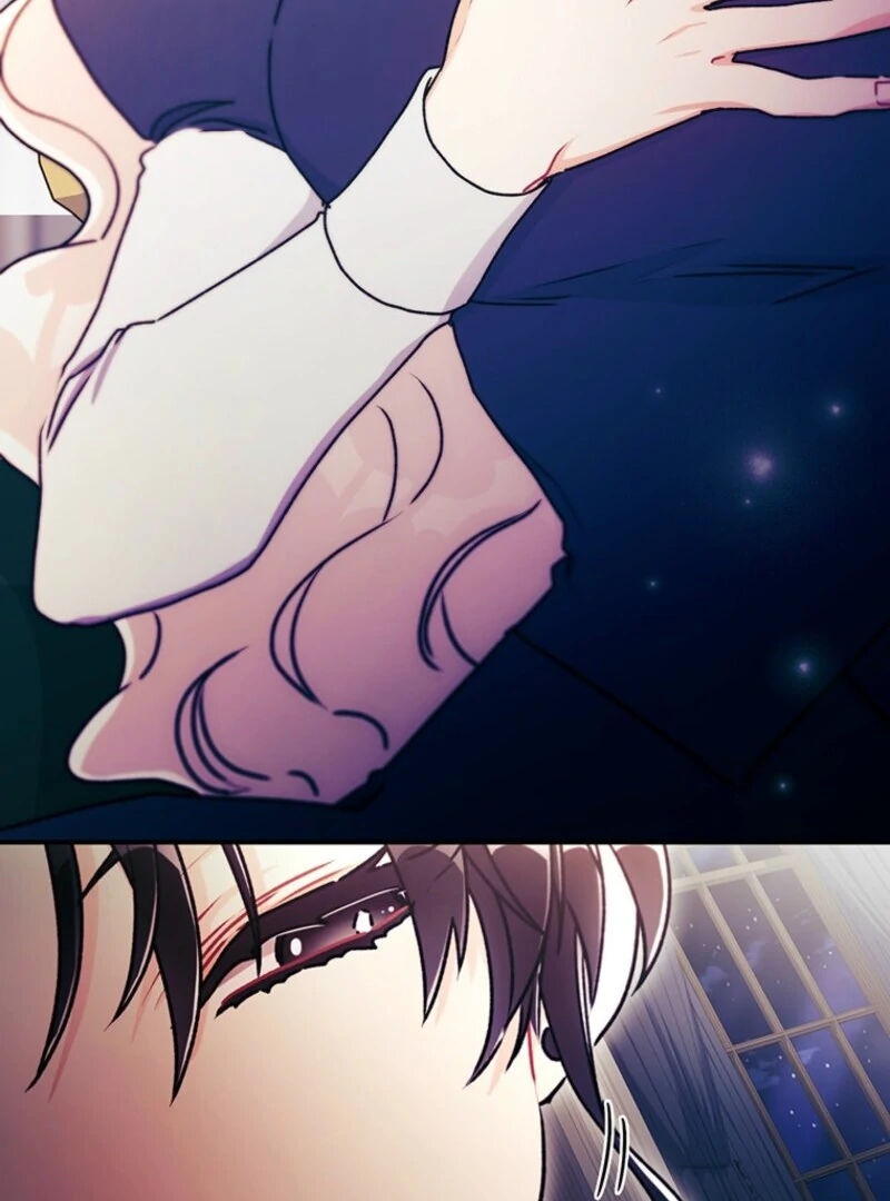 Read I Became The Male Lead’S Adopted Daughter Manga Online