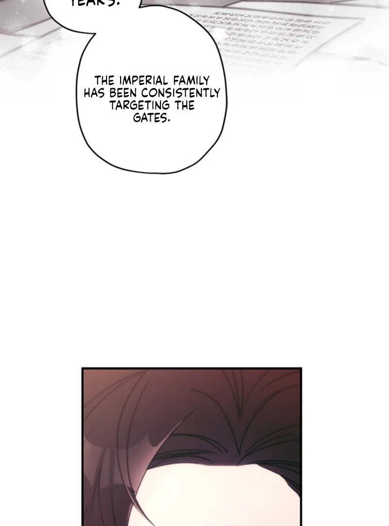 Read I Became The Male Lead’S Adopted Daughter Manga Online