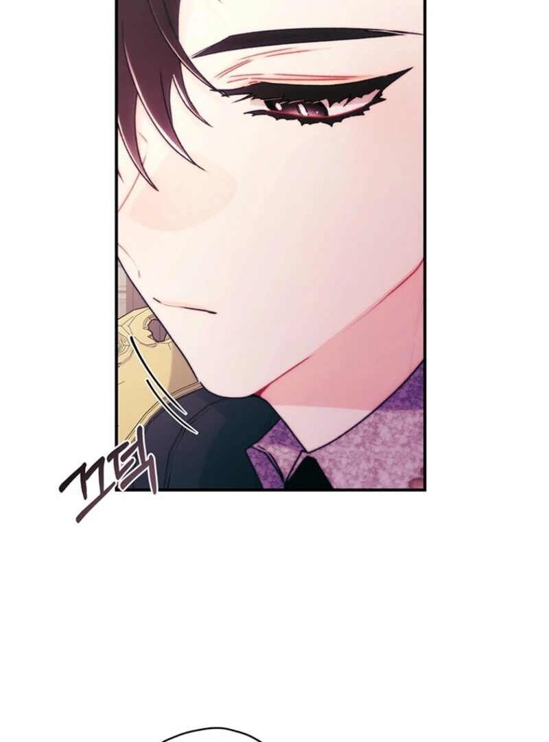 Read I Became The Male Lead’S Adopted Daughter Manga Online