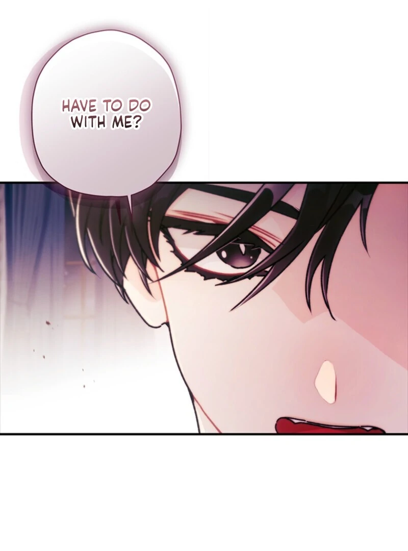 Read I Became The Male Lead’S Adopted Daughter Manga Online