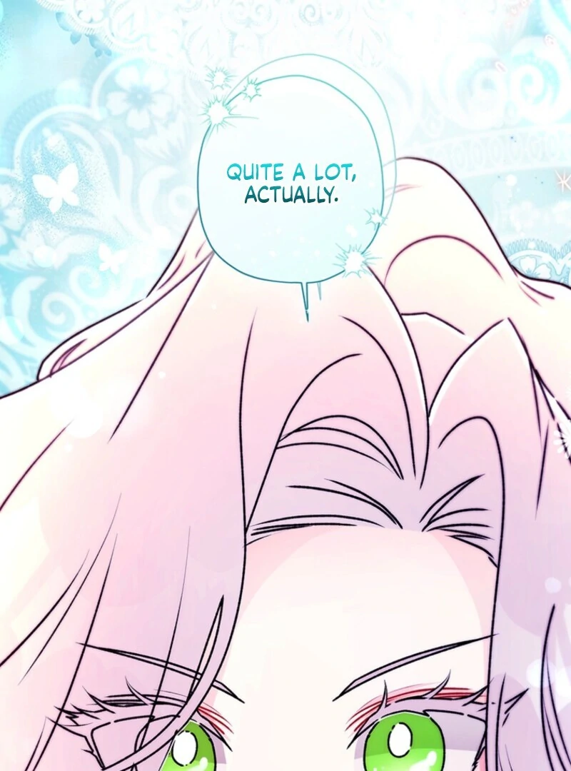 Read I Became The Male Lead’S Adopted Daughter Manga Online