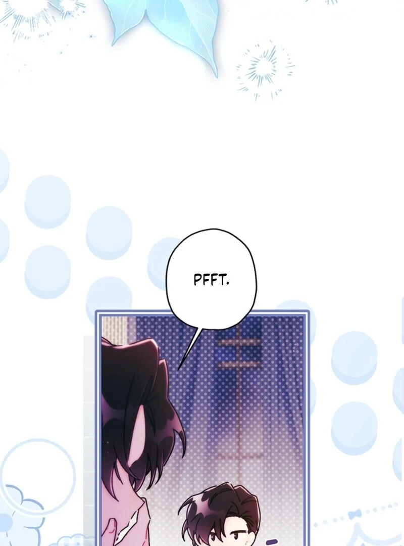 Read I Became The Male Lead’S Adopted Daughter Manga Online