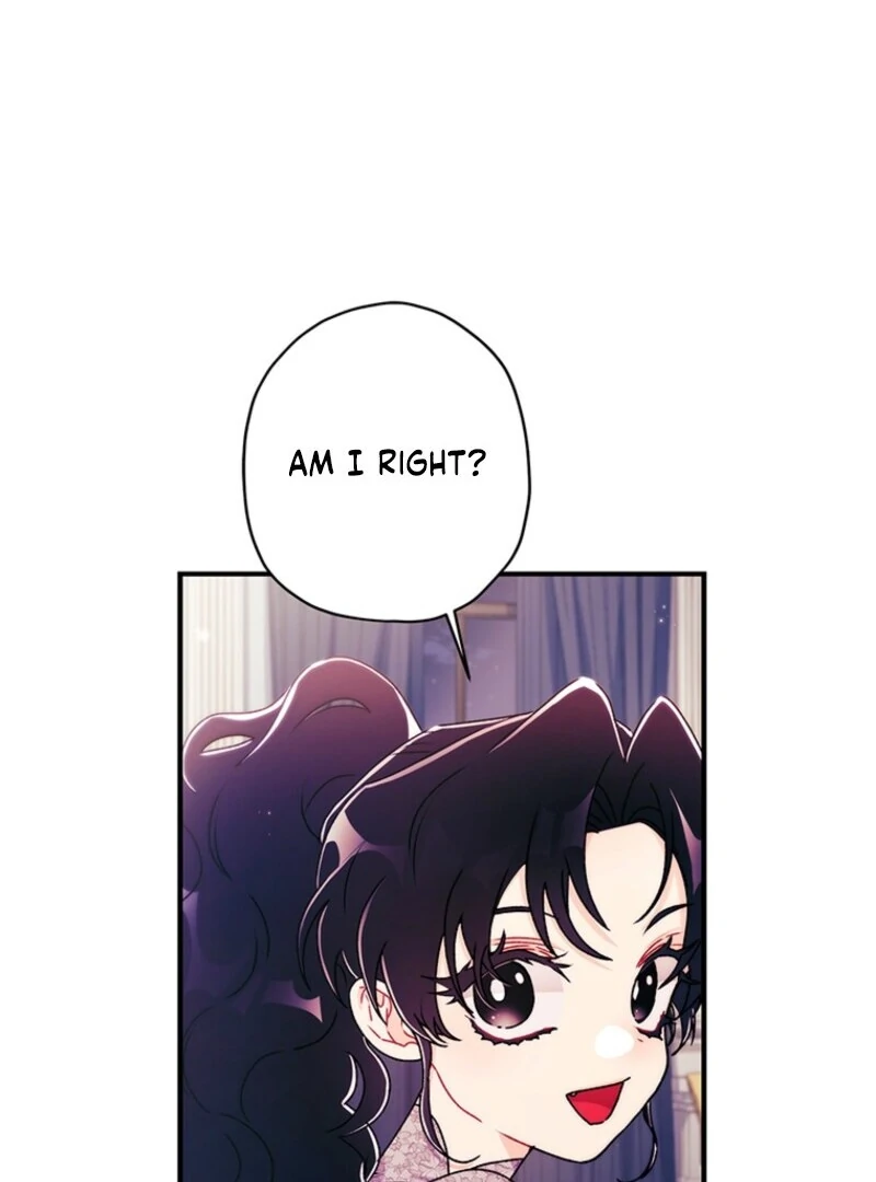 Read I Became The Male Lead’S Adopted Daughter Manga Online