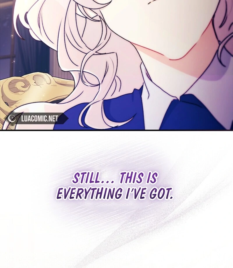 Read I Became The Male Lead’S Adopted Daughter Manga Online