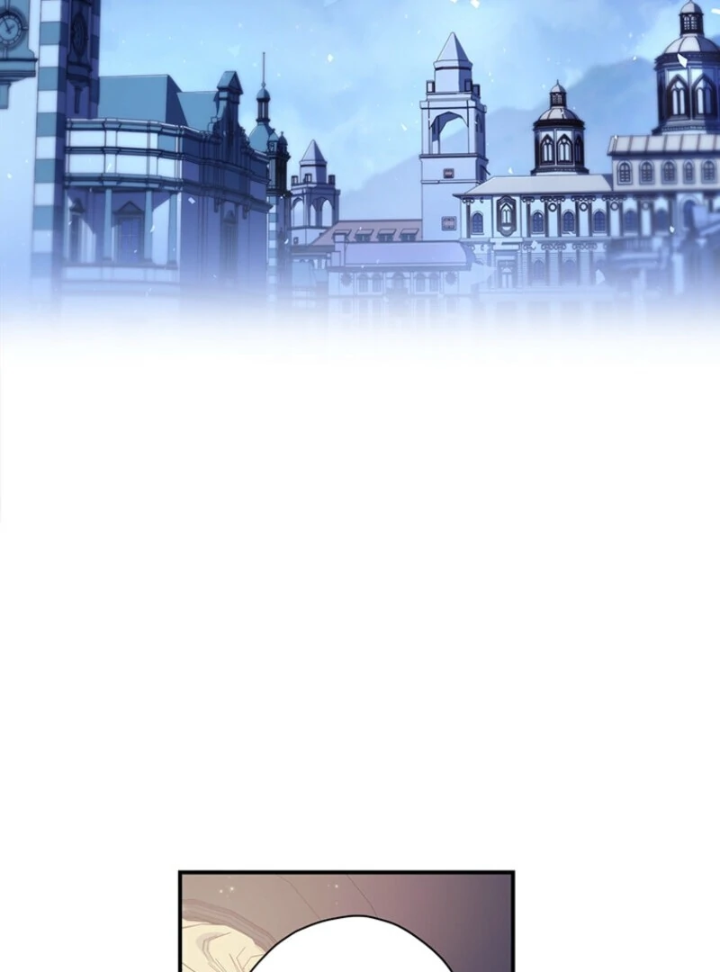 Read I Became The Male Lead’S Adopted Daughter Manga Online