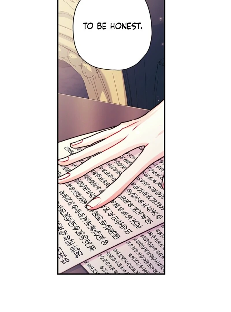 Read I Became The Male Lead’S Adopted Daughter Manga Online