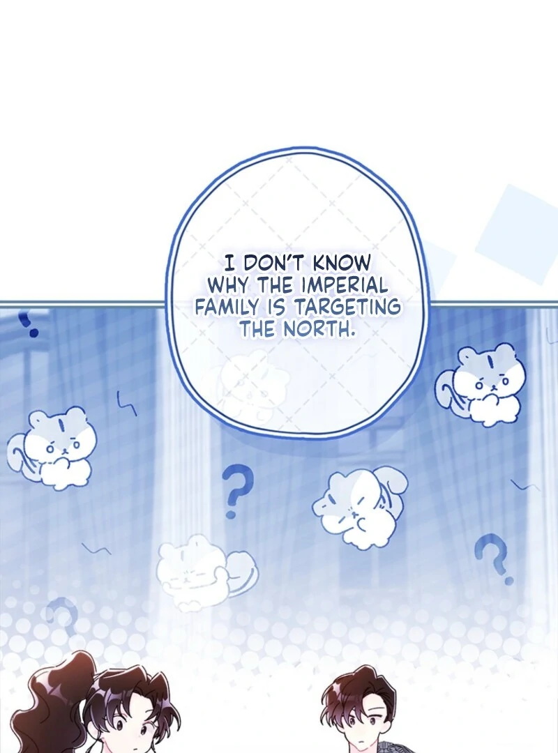 Read I Became The Male Lead’S Adopted Daughter Manga Online