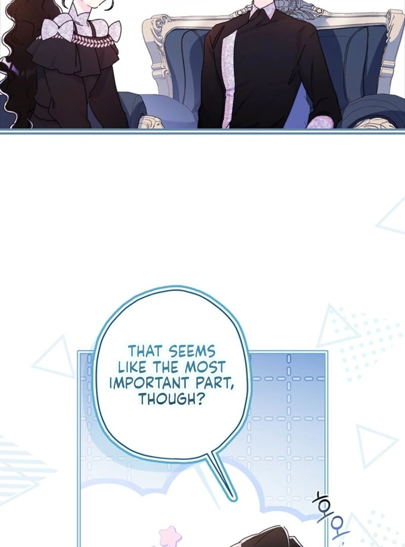 Read I Became The Male Lead’S Adopted Daughter Manga Online