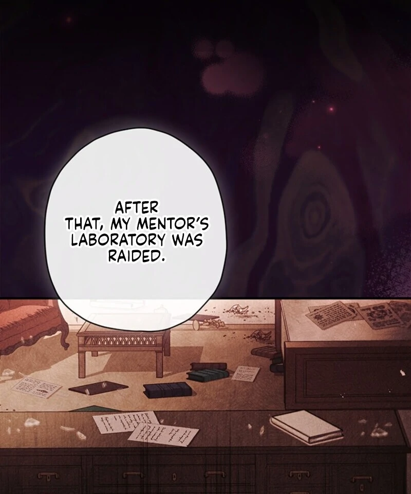 Read I Became The Male Lead’S Adopted Daughter Manga Online