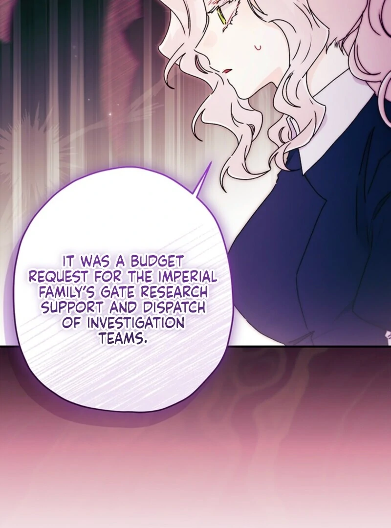 Read I Became The Male Lead’S Adopted Daughter Manga Online