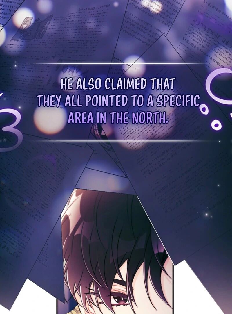 Read I Became The Male Lead’S Adopted Daughter Manga Online