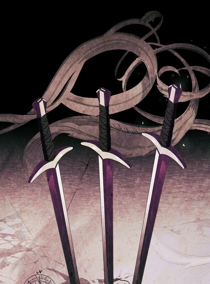 Read I Became The Male Lead’S Adopted Daughter Manga Online