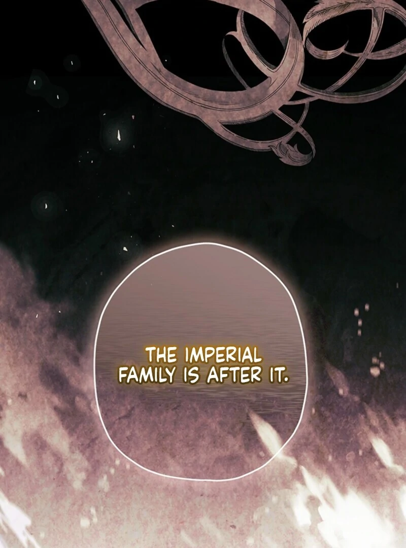 Read I Became The Male Lead’S Adopted Daughter Manga Online