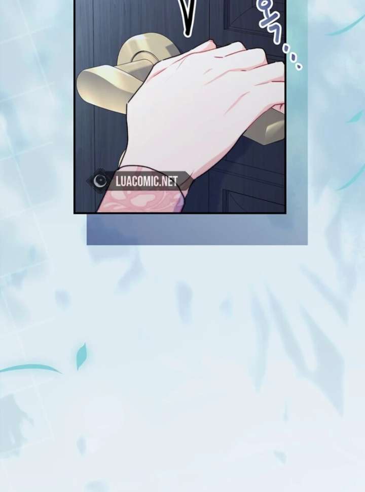 Read I Became The Male Lead’S Adopted Daughter Manga Online