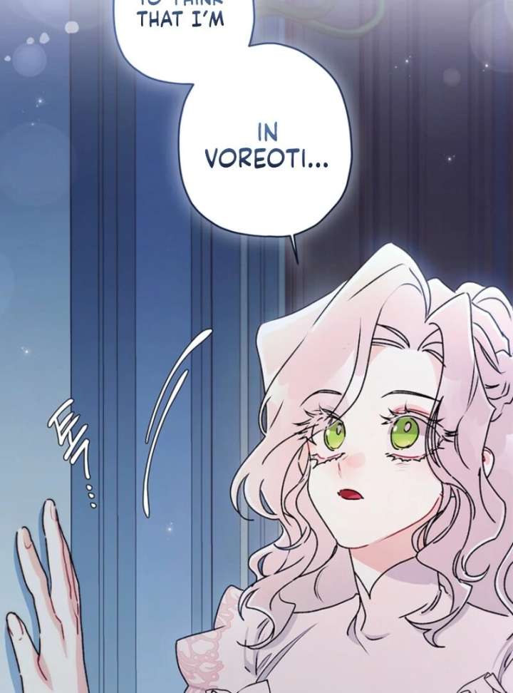 Read I Became The Male Lead’S Adopted Daughter Manga Online