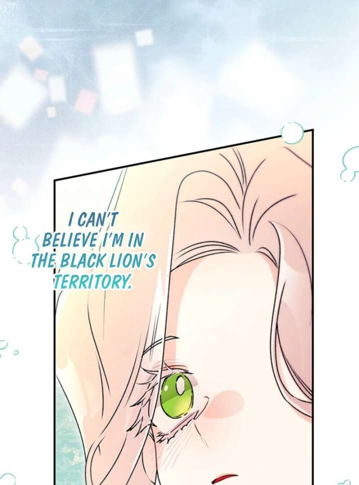 Read I Became The Male Lead’S Adopted Daughter Manga Online