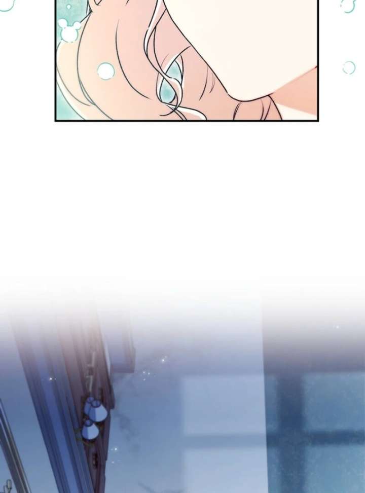 Read I Became The Male Lead’S Adopted Daughter Manga Online