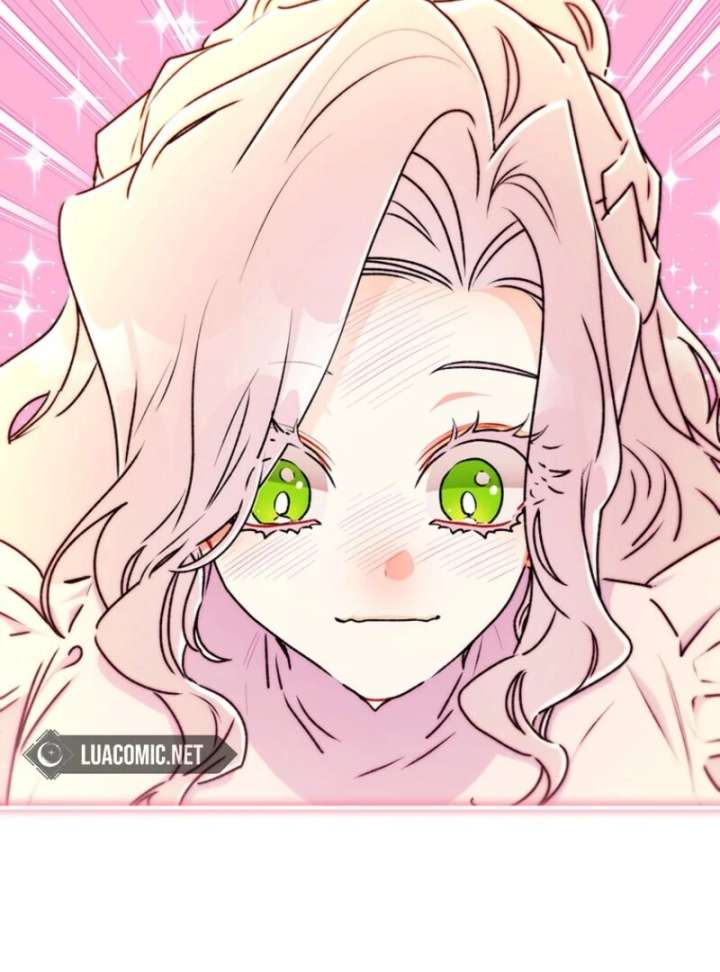 Read I Became The Male Lead’S Adopted Daughter Manga Online