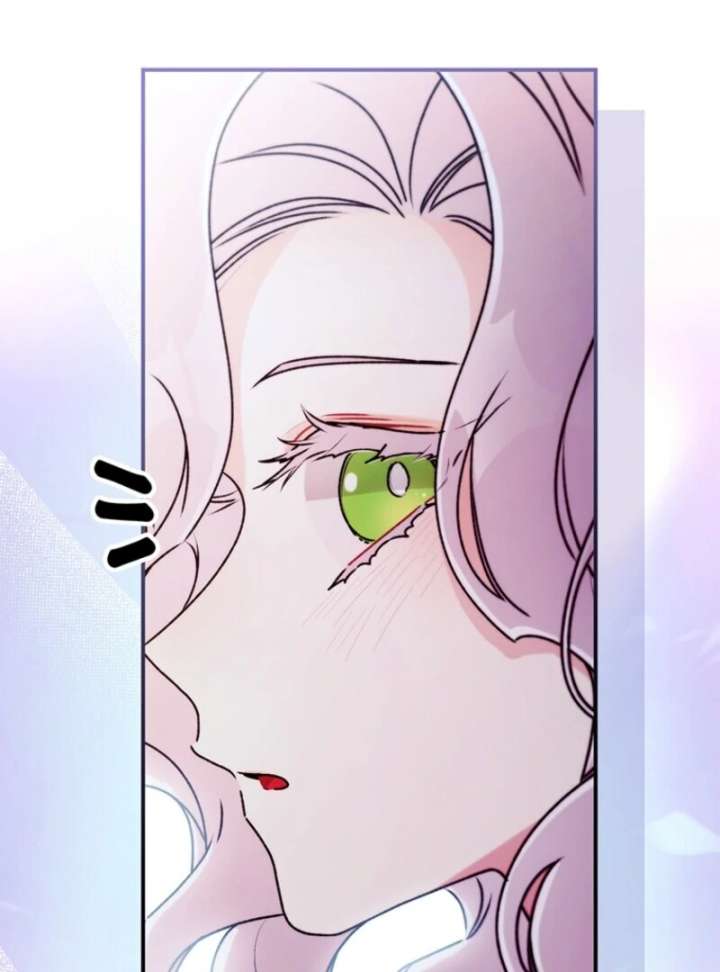 Read I Became The Male Lead’S Adopted Daughter Manga Online