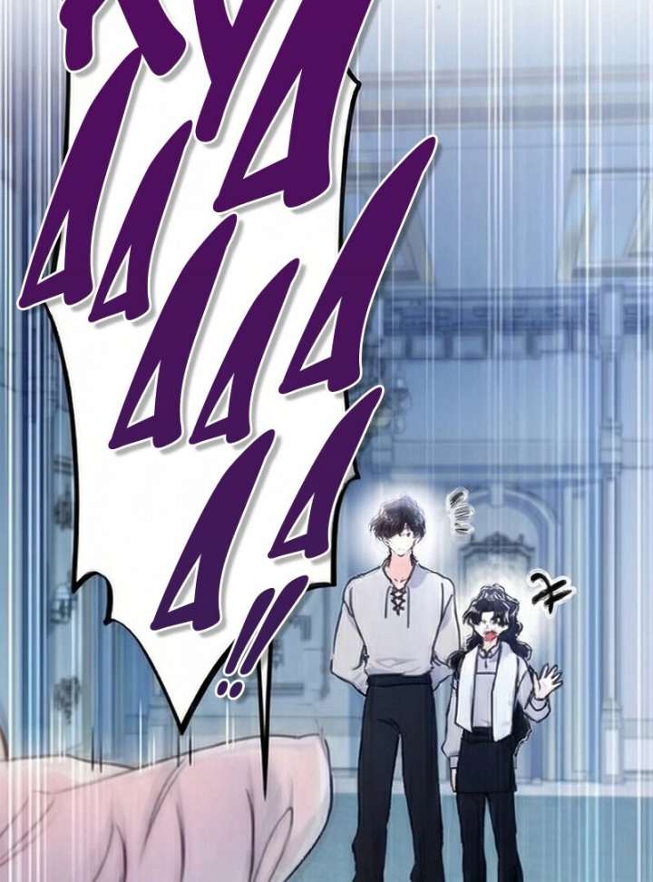 Read I Became The Male Lead’S Adopted Daughter Manga Online
