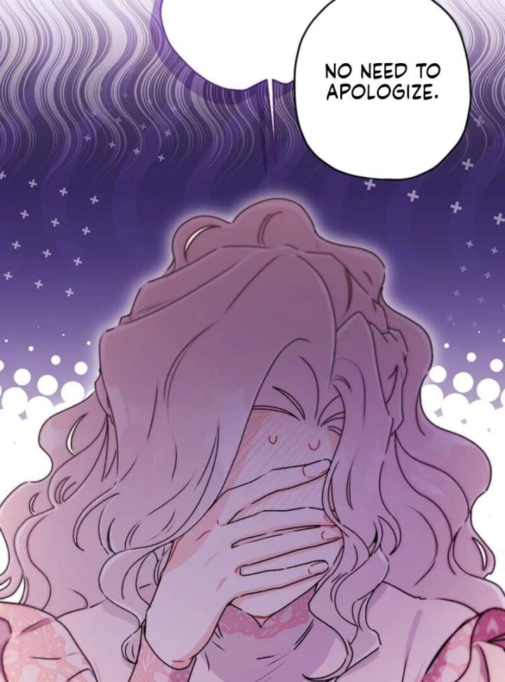 Read I Became The Male Lead’S Adopted Daughter Manga Online
