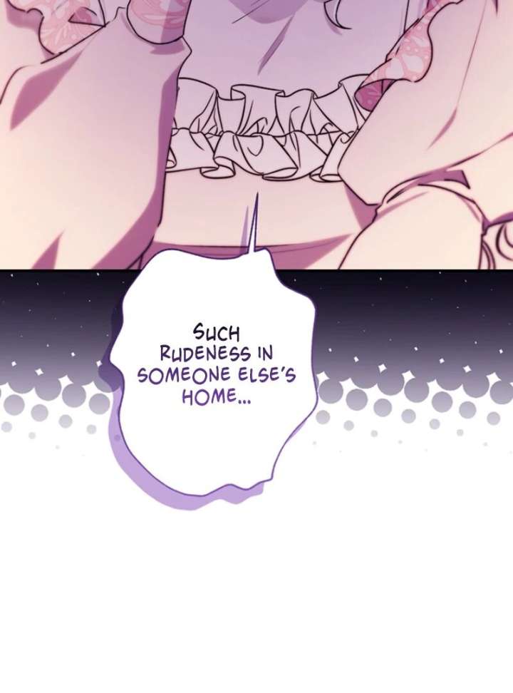 Read I Became The Male Lead’S Adopted Daughter Manga Online