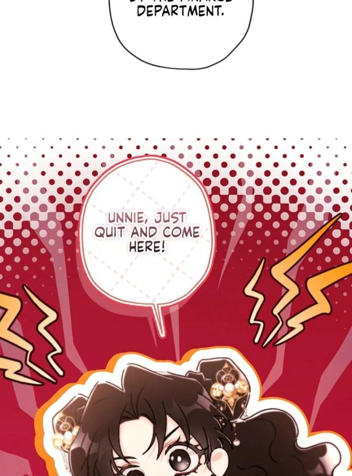 Read I Became The Male Lead’S Adopted Daughter Manga Online