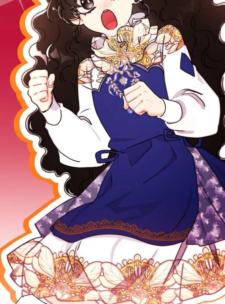 Read I Became The Male Lead’S Adopted Daughter Manga Online