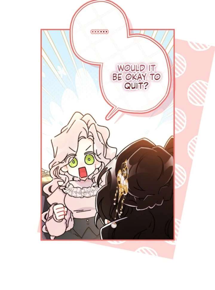 Read I Became The Male Lead’S Adopted Daughter Manga Online