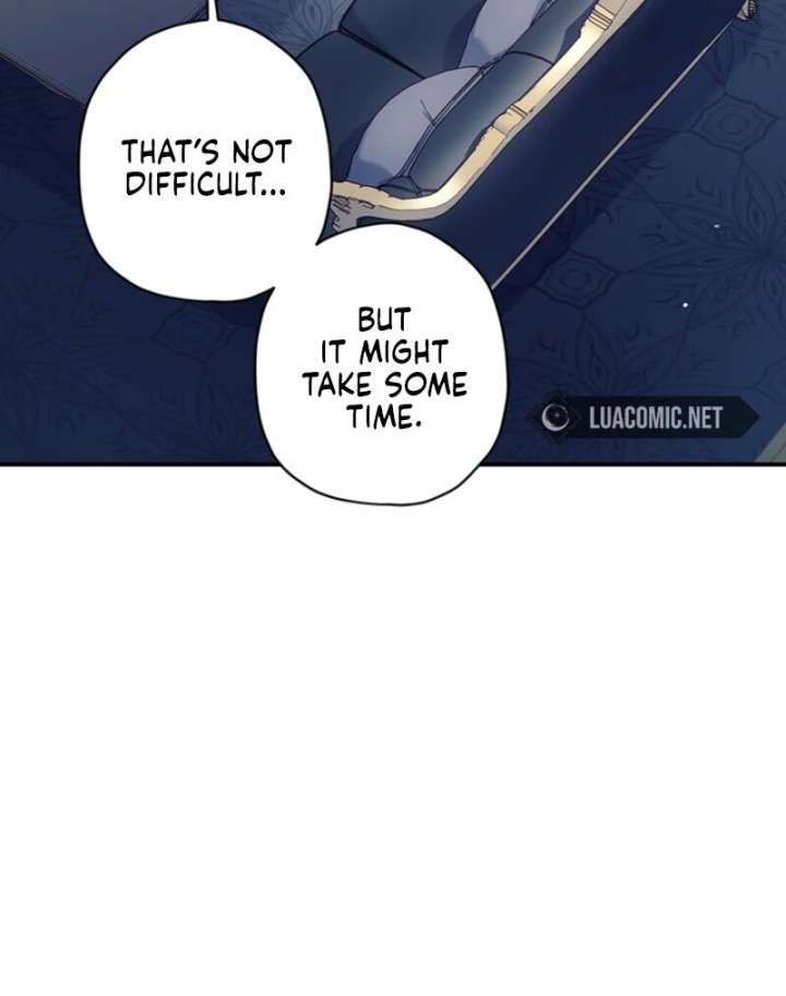 Read I Became The Male Lead’S Adopted Daughter Manga Online