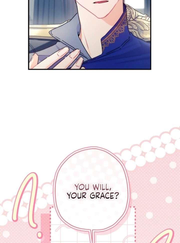 Read I Became The Male Lead’S Adopted Daughter Manga Online