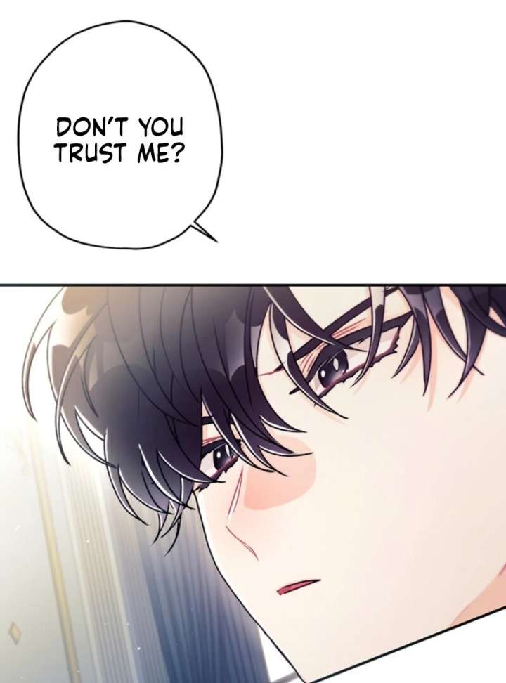 Read I Became The Male Lead’S Adopted Daughter Manga Online