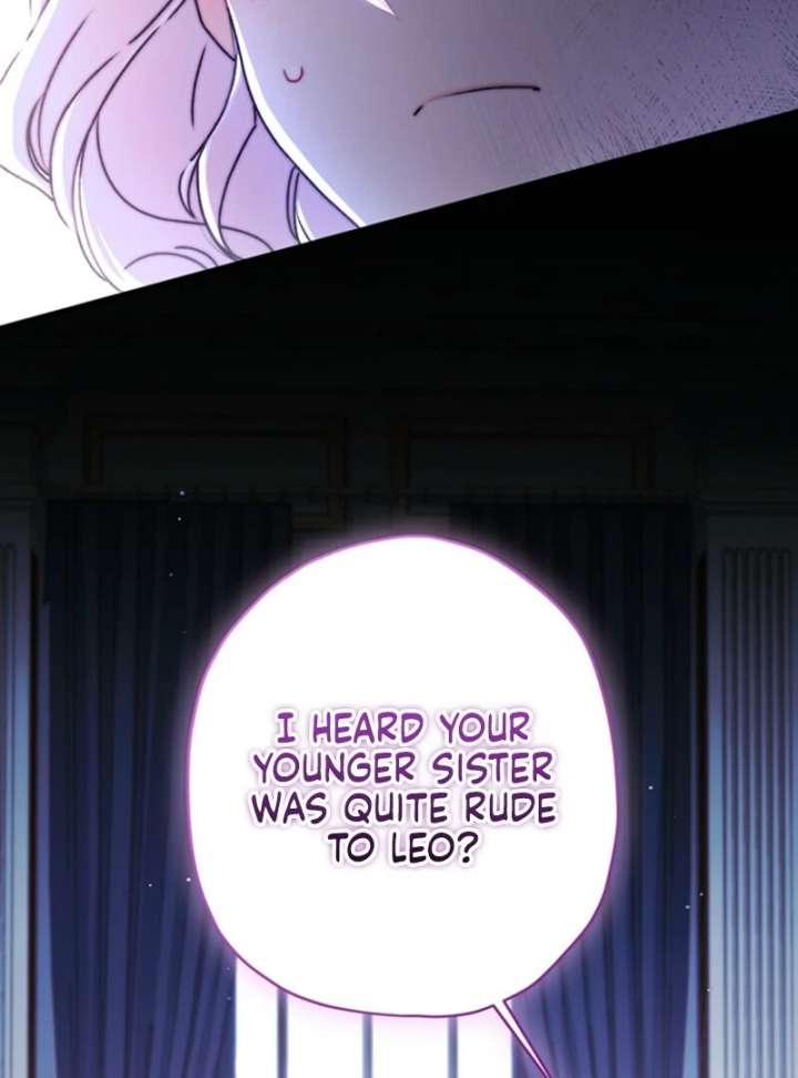 Read I Became The Male Lead’S Adopted Daughter Manga Online