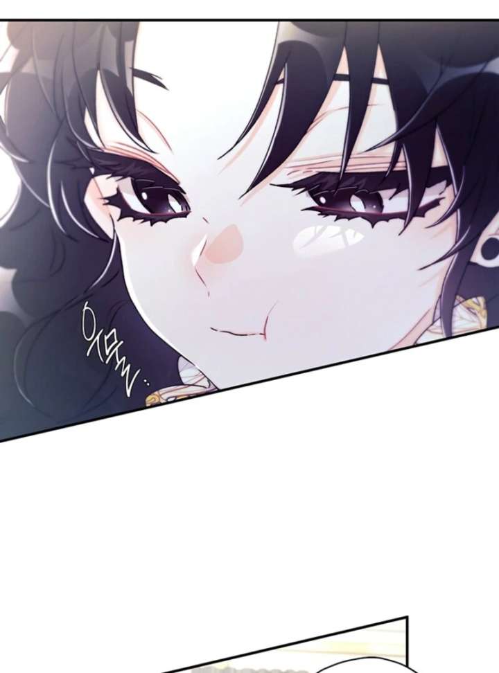 Read I Became The Male Lead’S Adopted Daughter Manga Online
