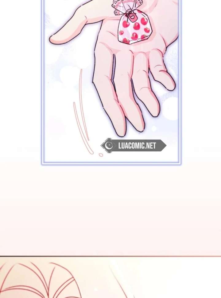 Read I Became The Male Lead’S Adopted Daughter Manga Online
