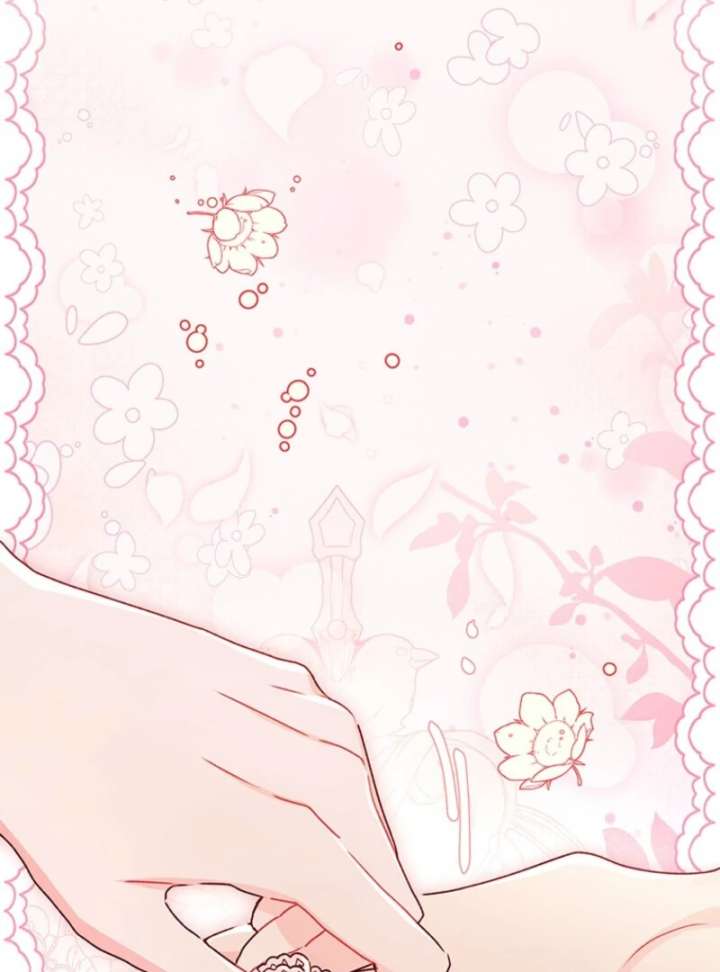 Read I Became The Male Lead’S Adopted Daughter Manga Online