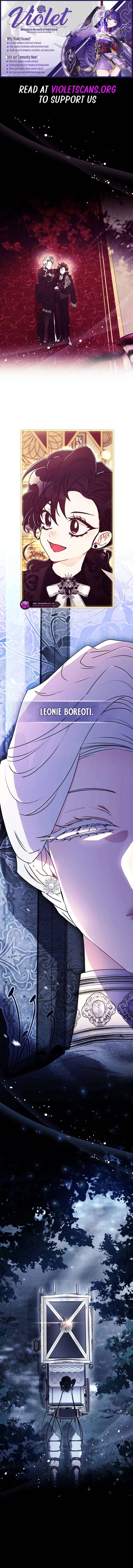 Read I Became The Male Lead’S Adopted Daughter Manga Online