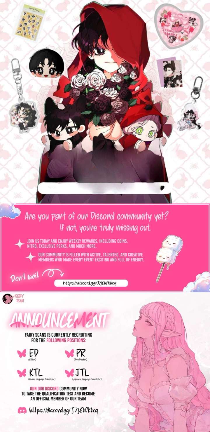 Read I Became The Male Lead’S Adopted Daughter Manga Online
