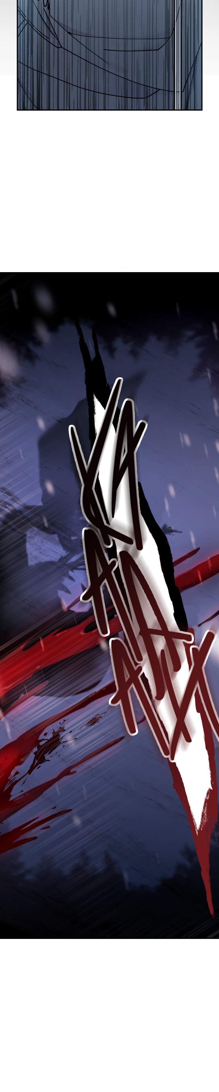 Read I Became The Male Lead’S Adopted Daughter Manga Online