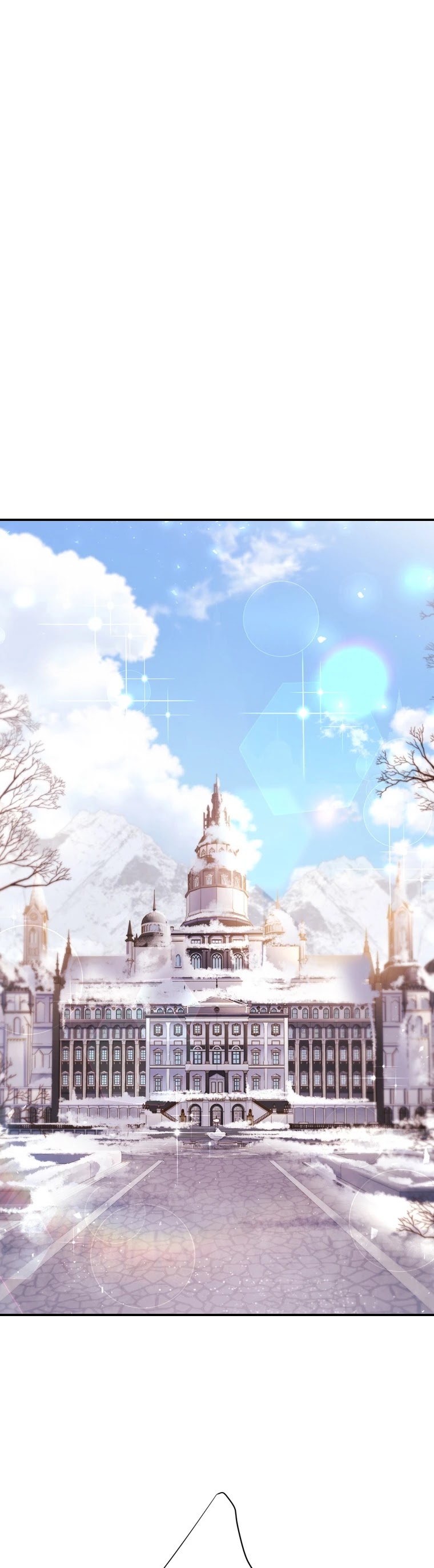 Read I Became The Male Lead’S Adopted Daughter Manga Online