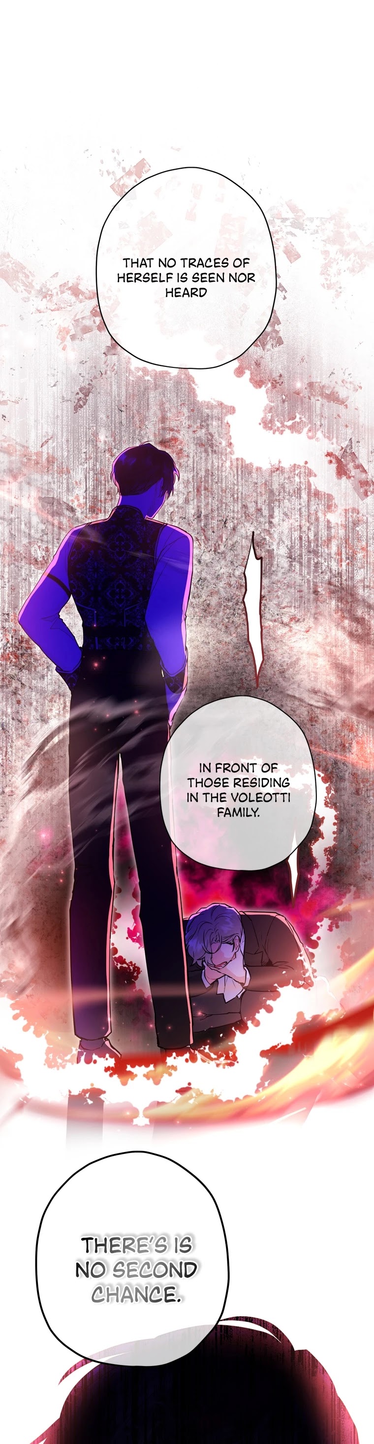 Read I Became The Male Lead’S Adopted Daughter Manga Online