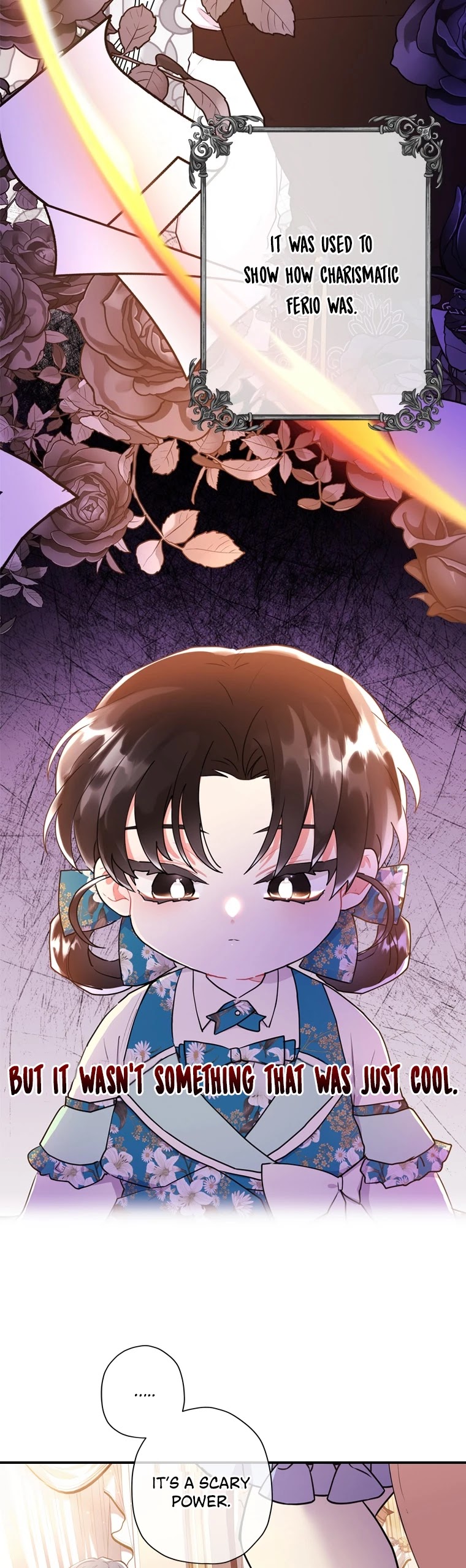 Read I Became The Male Lead’S Adopted Daughter Manga Online