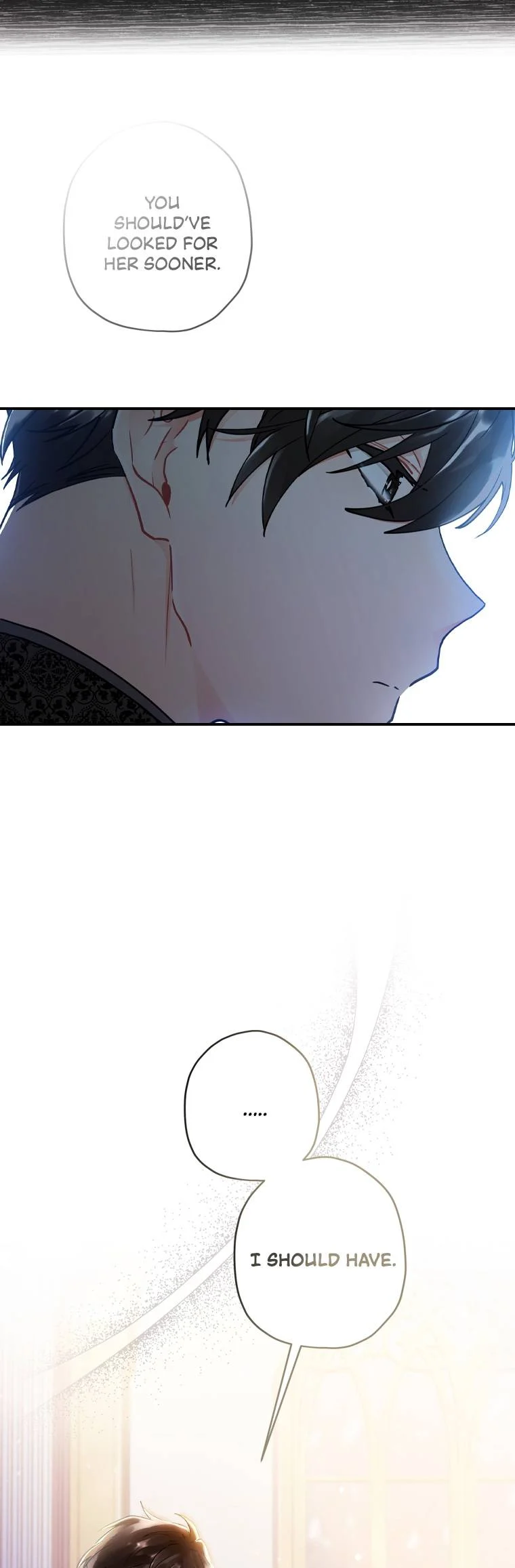 Read I Became The Male Lead’S Adopted Daughter Manga Online