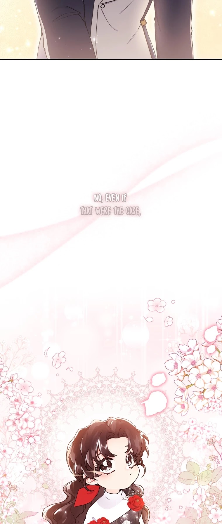 Read I Became The Male Lead’S Adopted Daughter Manga Online
