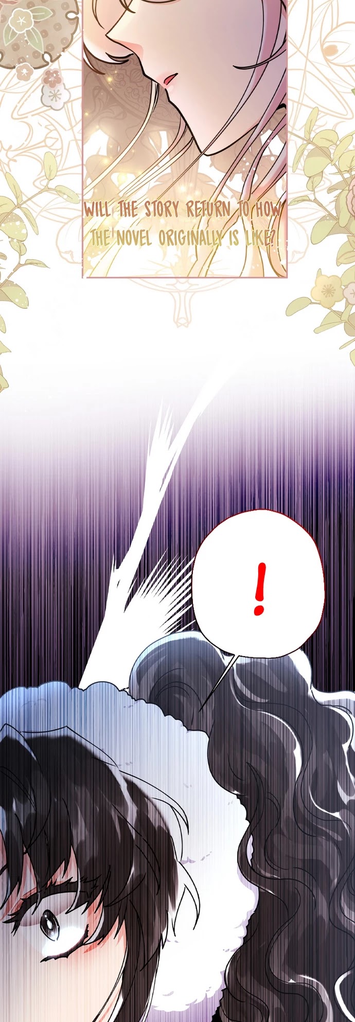 Read I Became The Male Lead’S Adopted Daughter Manga Online