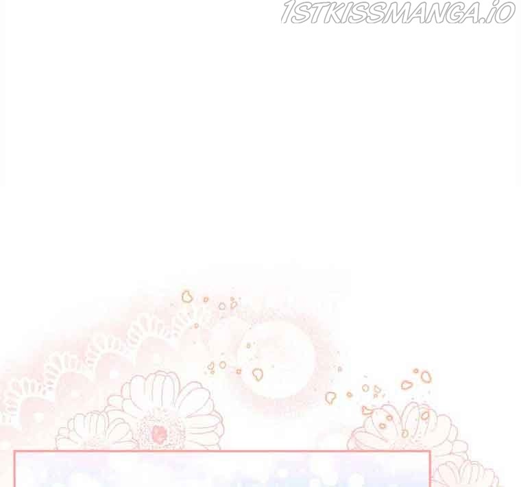 Read I Became The Male Lead’S Adopted Daughter Manga Online