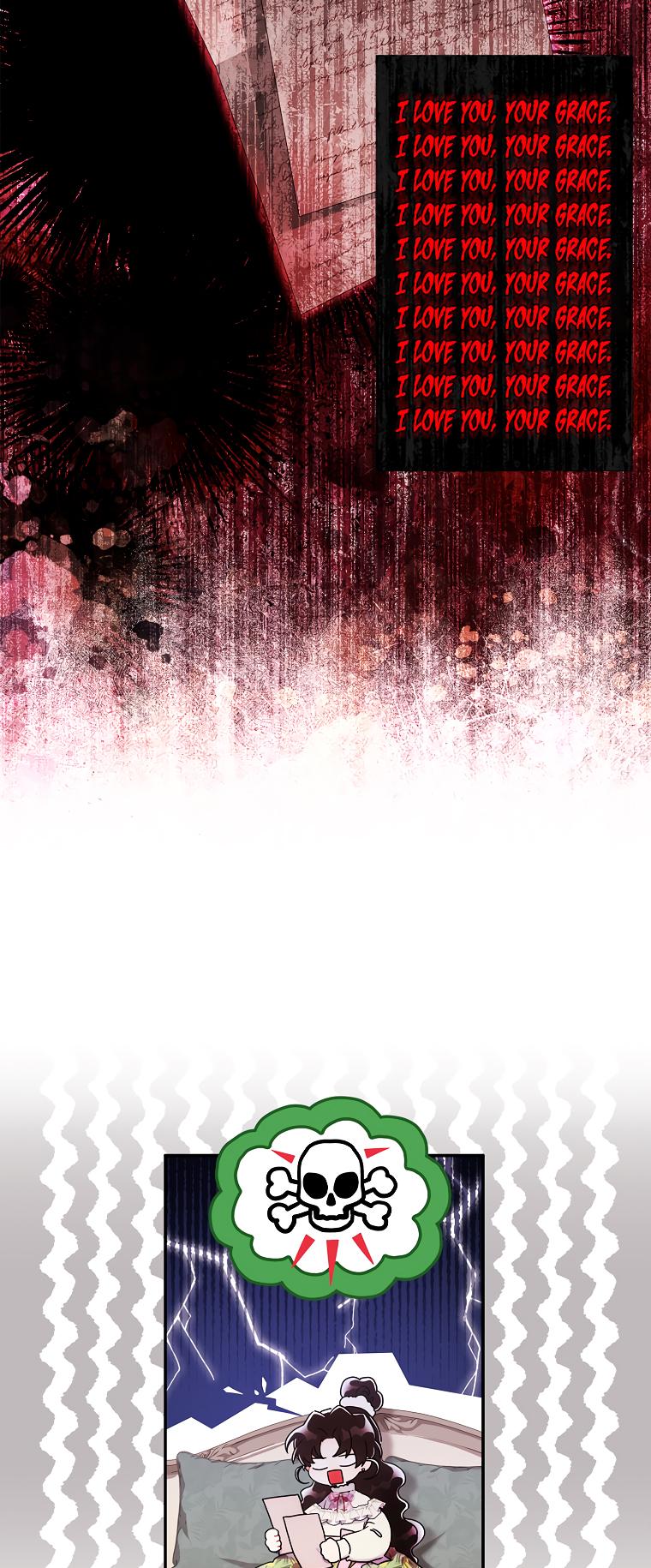 Read I Became The Male Lead’S Adopted Daughter Manga Online