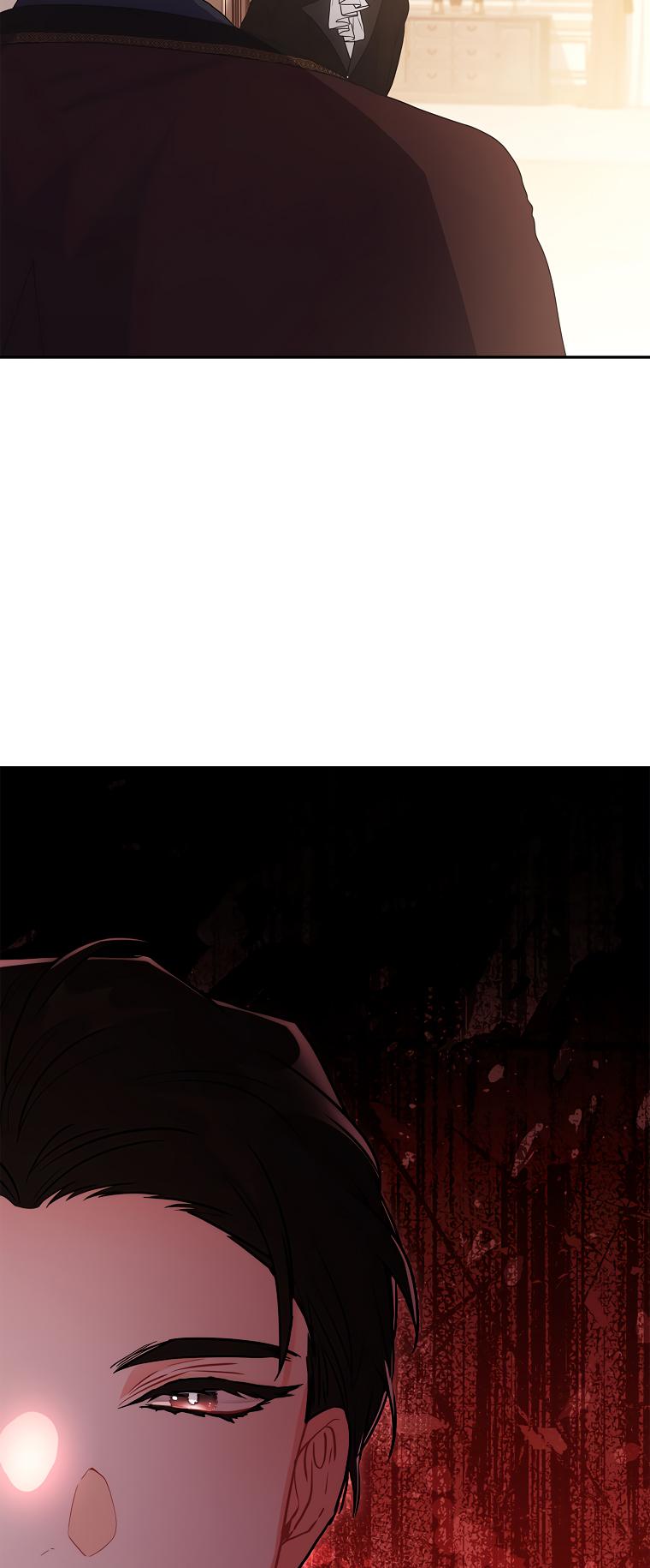 Read I Became The Male Lead’S Adopted Daughter Manga Online