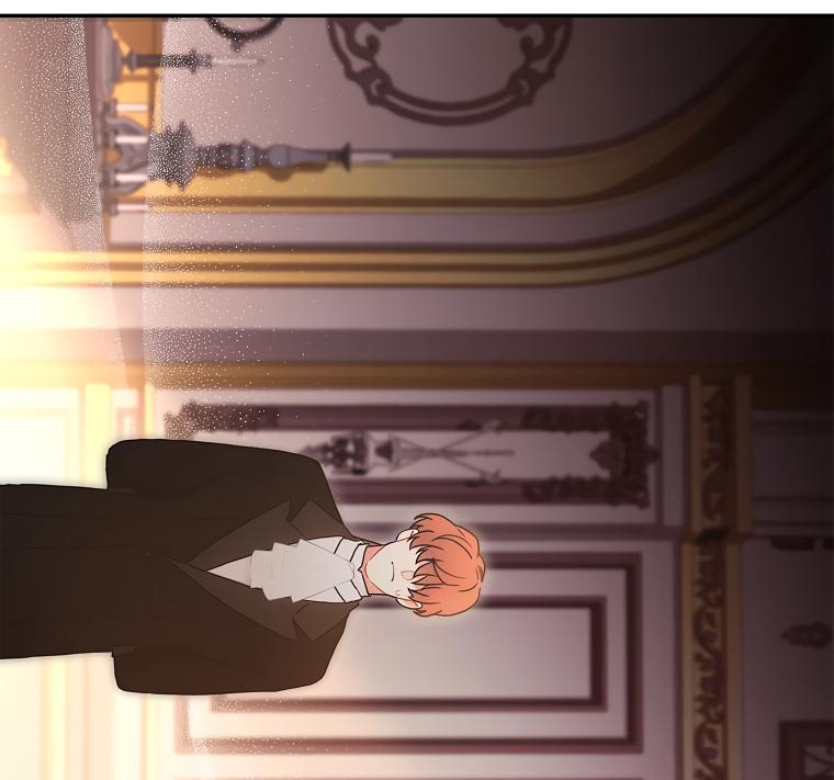 Read I Became The Male Lead’S Adopted Daughter Manga Online