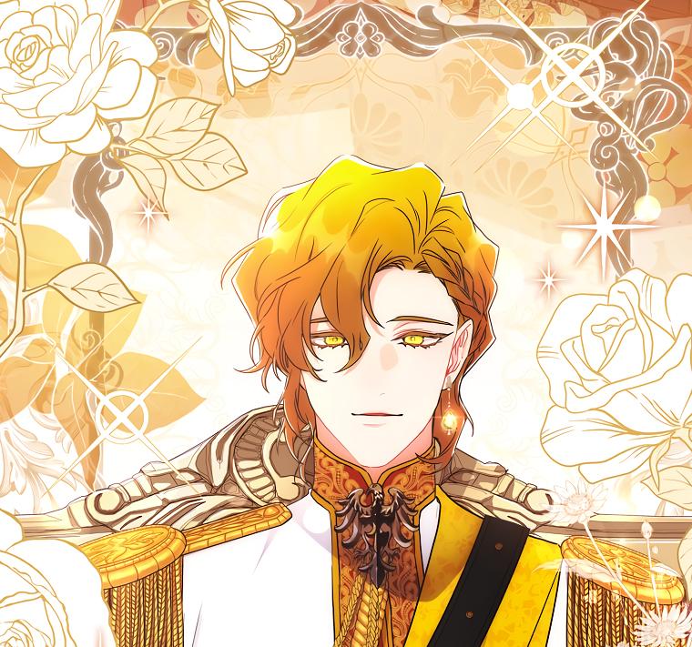 Read I Became The Male Lead’S Adopted Daughter Manga Online